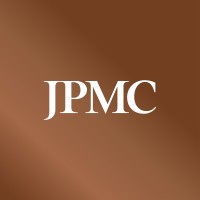 J.P. Morgan Chase & Co. logo